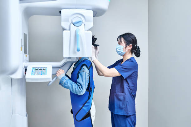 Best Emergency Wisdom Tooth Extraction in Elim, PA