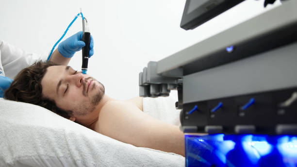 Best Emergency Treatment for Jaw Pain or Injury in Elim, PA